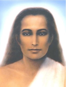 Babaji, Eternal Christ of the Himalayas (--danielmitel.com)