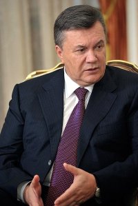 Viktor Yanukovych (--en.kremlin.ru)